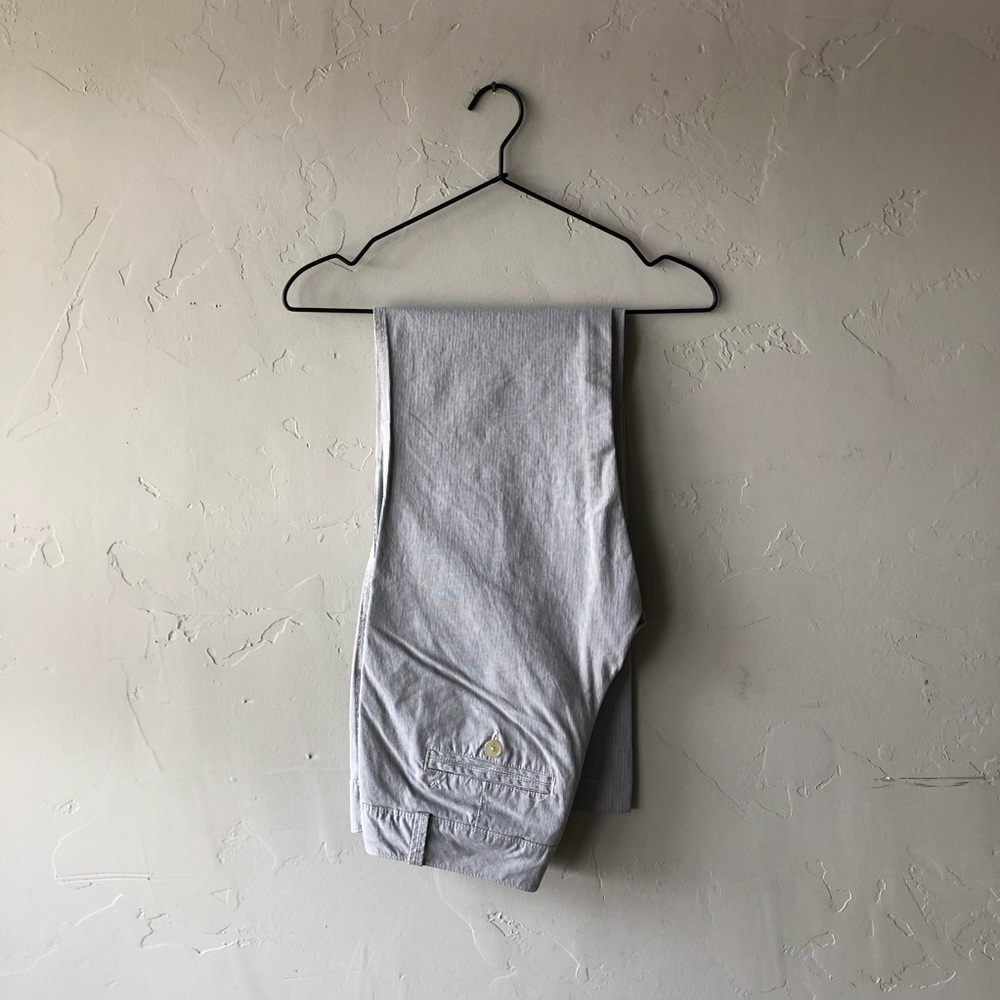 American Eagle Pants